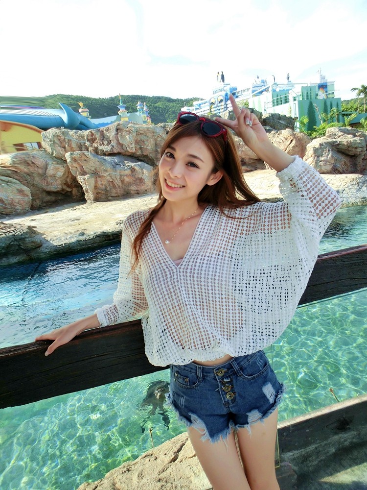 1603030342262161.jpg