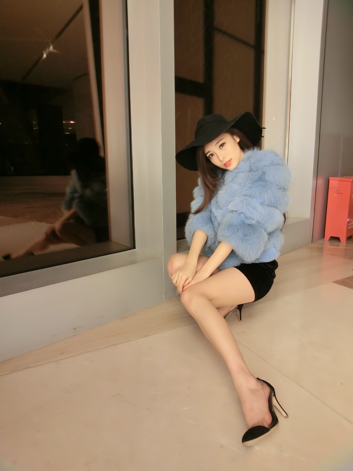 1603030342956663.jpg