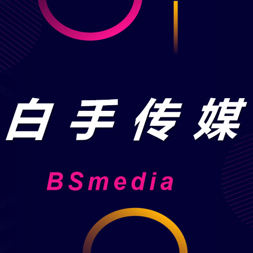 未标题-2.jpg