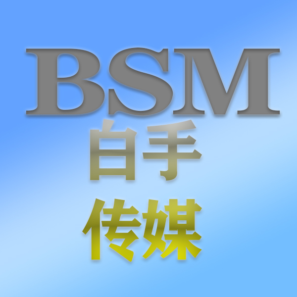 未标题-1.jpg