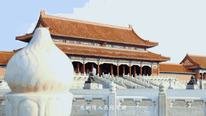 1641304714317506.gif